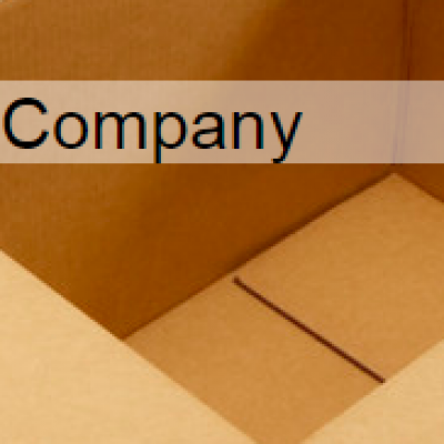 Mountain Movers Moving Company
