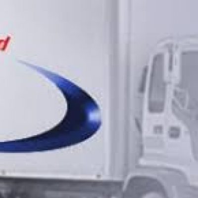 Above and Beyond Cargo