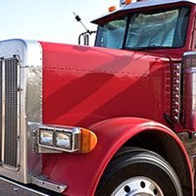 Cunha Trucking & Moving Co Inc