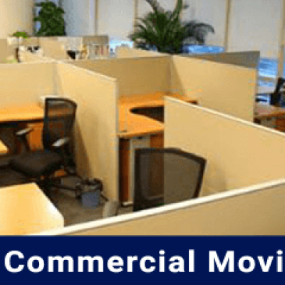 Brothers Relocation Services LLC