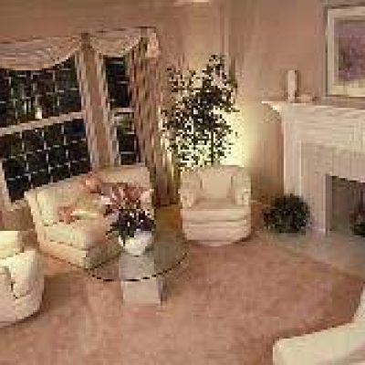 Naples Moving & Storage Inc