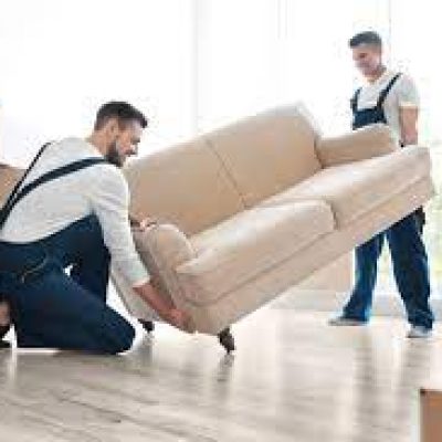 Moving Around the Clock