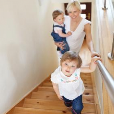 Golden Movers LLC