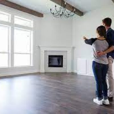 Consolidated Moving & Transport LLC