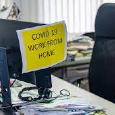 A1A Atlantic Moving & Storage Co
