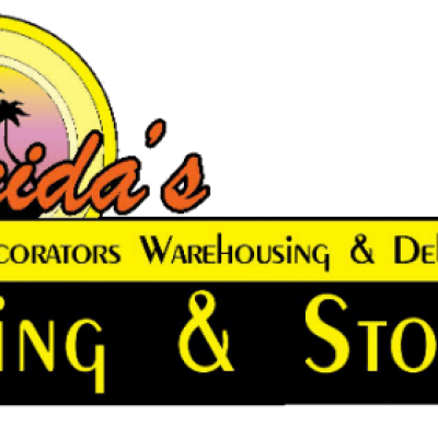 Floridas Moving & Storage