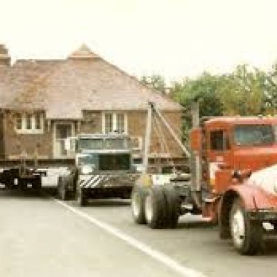 Valgardson And Sons