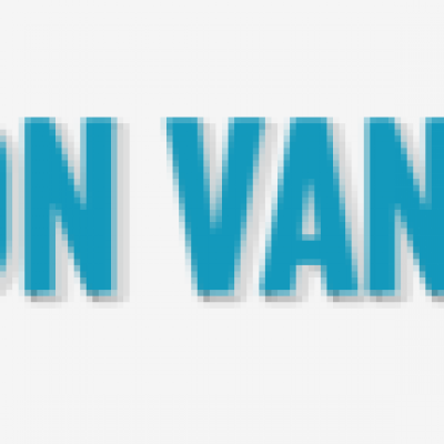 Paragon Vanlines Inc