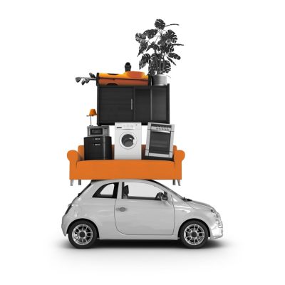Jobbers Moving & Storage Co