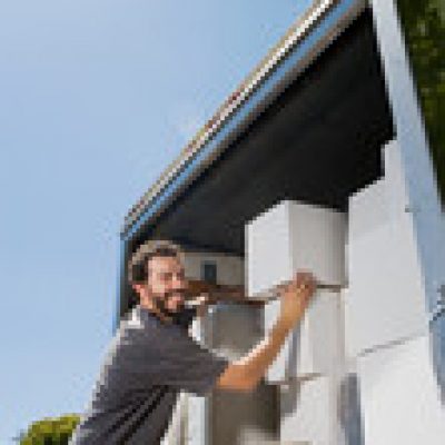 Mountain Movers Moving Company