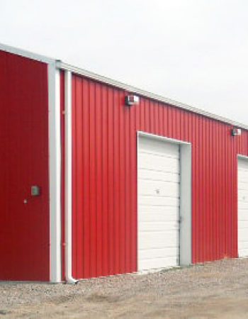 Western Nebraska Moving & Storage Inc
