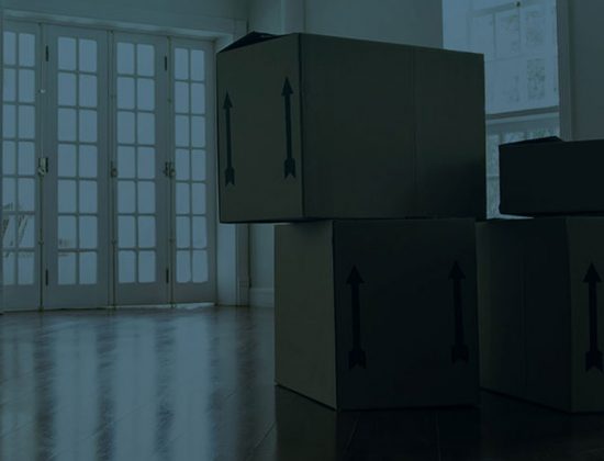 Powerhouse Moving Company