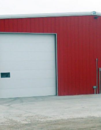 Western Nebraska Moving & Storage Inc