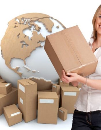 PDX Moving Services
