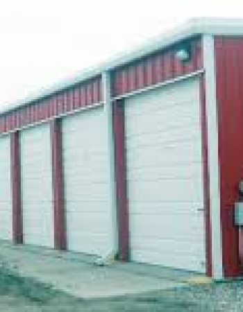 Western Nebraska Moving & Storage Inc