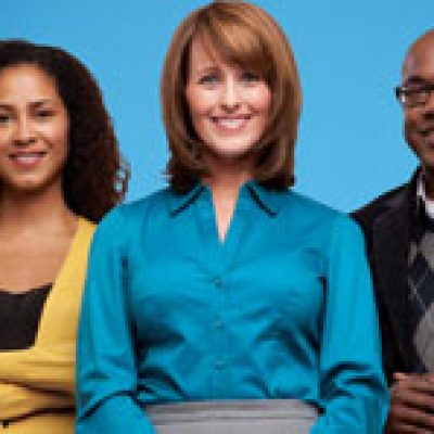 Discover Moving & Storage Inc