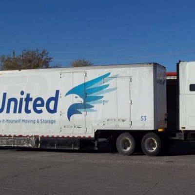 Affiliated Van Lines Of Lawton Inc