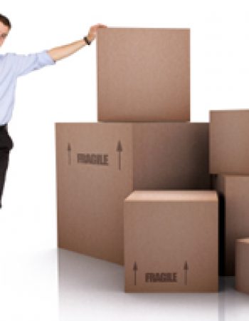 Mannys Piano Moving Inc
