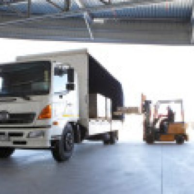 Mountain Movers Moving Company