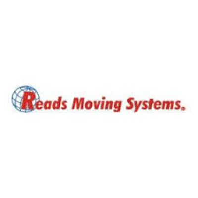 Reads Moving Systems Inc