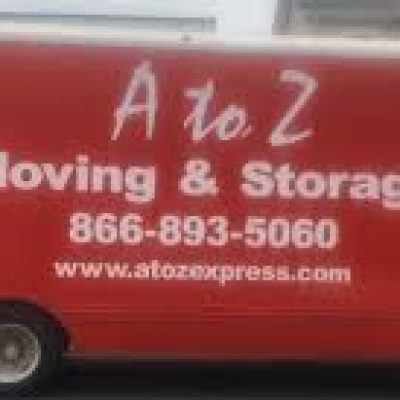 A to Z Express of NH Incorporated