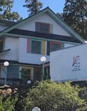 Lester Moving & Storage Co