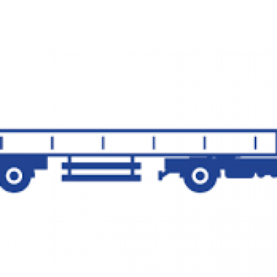 Preferred Logistics Inc
