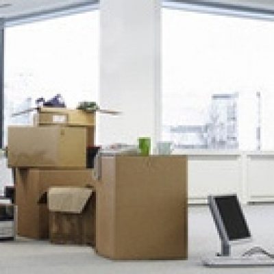 Simi Valley Movers