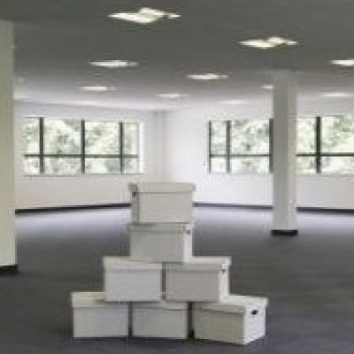 Simi Valley Movers
