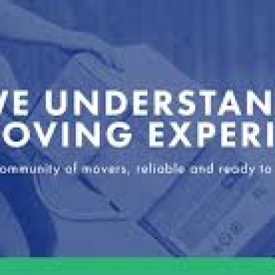 UMS Moving