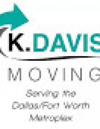 K Davis Moving