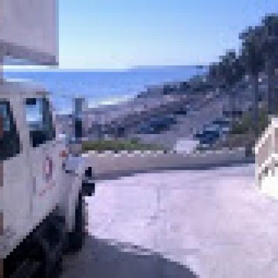 Murrieta Moving Inc