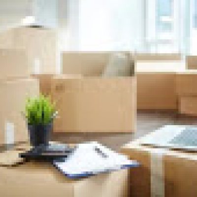 Murrieta Moving Inc