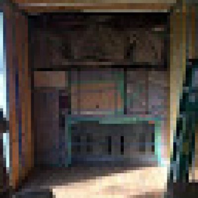 Murrieta Moving Inc