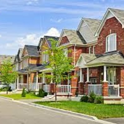 Simi Valley Movers