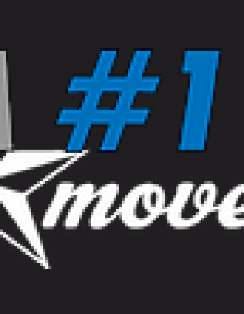 A1 Movers