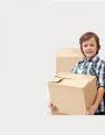 TLC Moving Services