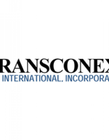 Transconex International Inc