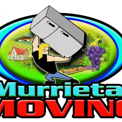 Murrieta Moving Inc