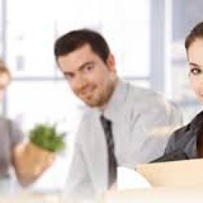 Woodland Hills Movers