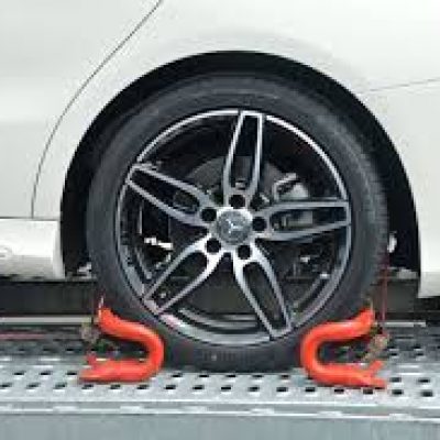 Transunion Van Lines LLC