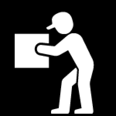 Honest A’s Affordable Moving