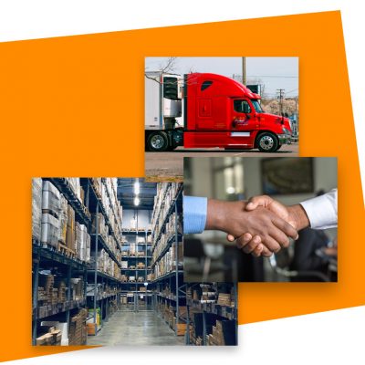 Lunardi Moving Services