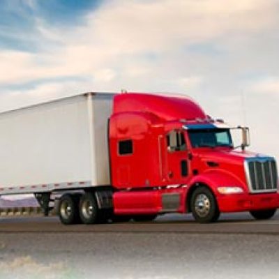 Cargo Taxi Movers