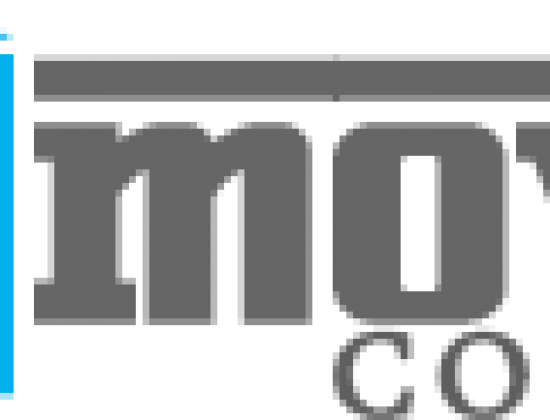 IT Moving Company