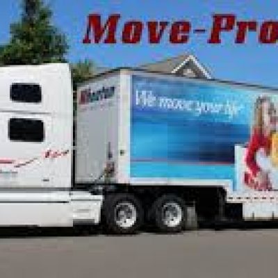 Move-Pros