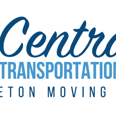 Central Transportation Systems