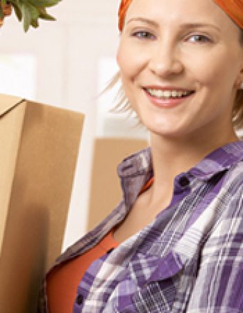 Best L A Movers
