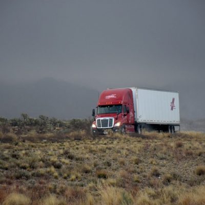 Rockeys Moving & Storage LLC