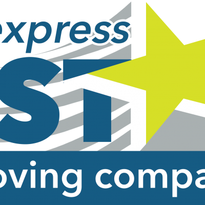 Express Star Moving Company
